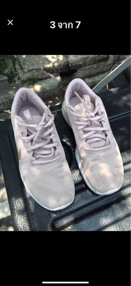 รองเท้ากีฬาNike รูปที่ 3