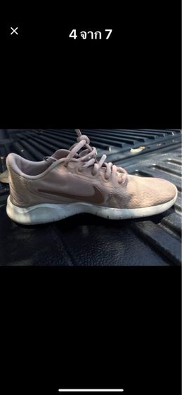 รองเท้ากีฬาNike รูปที่ 4
