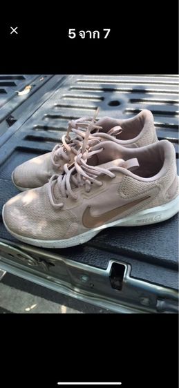 รองเท้ากีฬาNike รูปที่ 5