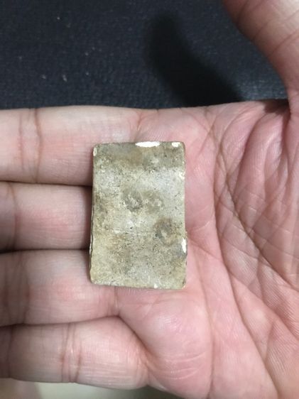 พระสมเด็จวัดระฆังพิมพ์ใหญ่พระประธาน รูปที่ 2