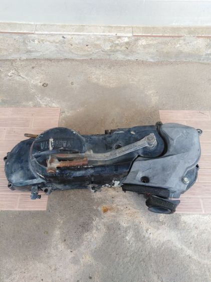 ฝา​ปิด​สาย​พาน​ฟีโน​่หัว​ฉีด​แท้​ รูปที่ 5