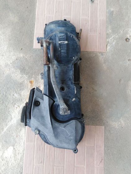 อื่นๆ ฝา​ปิด​สาย​พาน​ฟีโน​่หัว​ฉีด​แท้​