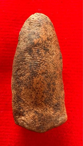 พระกรุลำพูน10 รูปที่ 2