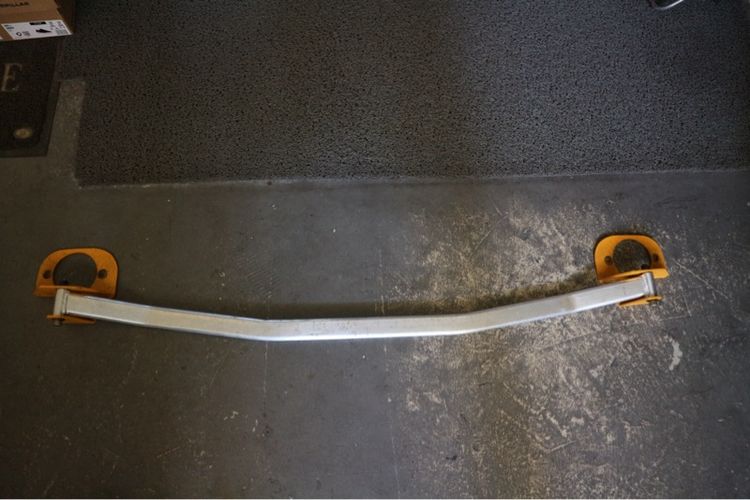 ค้ำ Shock Mitsu Mirage  Attrage