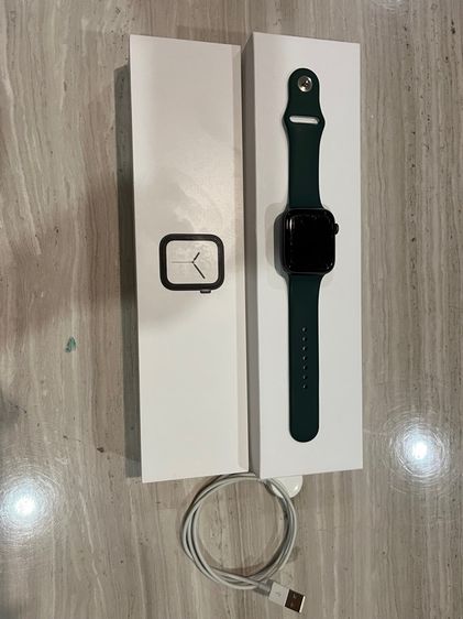 apple watch s 4 gps cellular