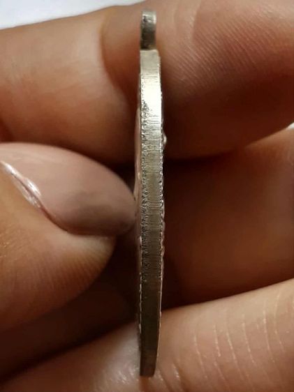 เหรียญหลวงปู่ทวด วัดช้างให้ รุ่น 2 รูปที่ 4