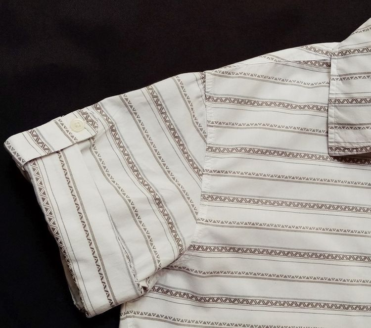 R.NEWBOLD แท้ รูปที่ 6