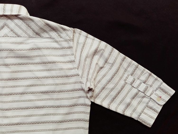 R.NEWBOLD แท้ รูปที่ 13