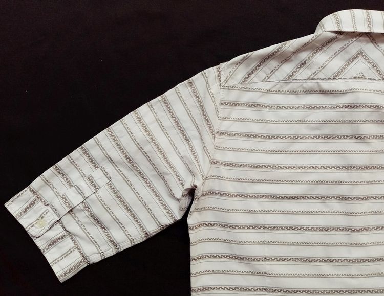 R.NEWBOLD แท้ รูปที่ 11