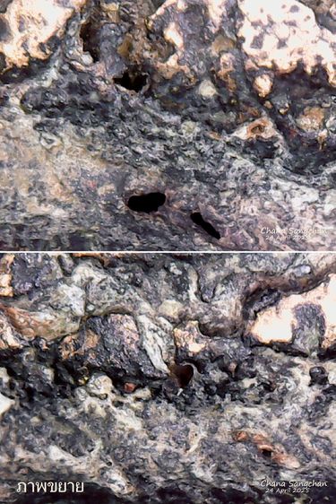 หลวงพ่อเงินบางคลาน พิมพ์ขี้ตาห้าชาย สวยจัดทุกมุม หล่อโบราณเก่าแท้ถึงยุค หายากสุดๆ