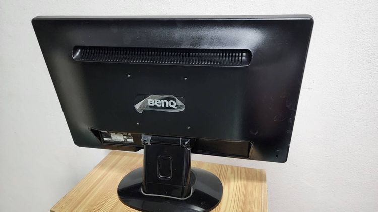 จอคอม monitor BenQ 19.5 รุ่นGL2023-TA รูปที่ 7