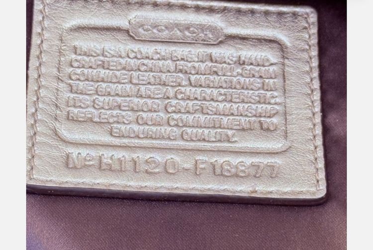 กระเป๋าสะพาย รูปที่ 5