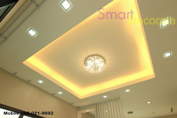 ช่างเฟอร์นิเจอร์มาเอง (บริการรับทำเฟอร์นิเจอร์บิวท์อิน) ต่อเติม,ตกแต่งภายใน รูปที่ 3