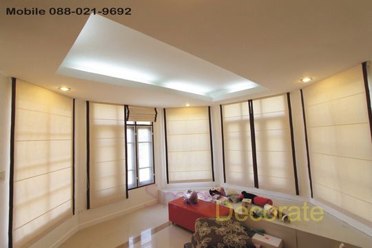 ช่างเฟอร์นิเจอร์มาเอง (บริการรับทำเฟอร์นิเจอร์บิวท์อิน) ต่อเติม,ตกแต่งภายใน รูปที่ 18