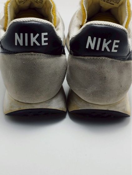 รองเท้าไนกี้ รูปที่ 7