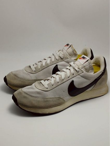 รองเท้าไนกี้ รูปที่ 4