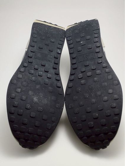 รองเท้าไนกี้ รูปที่ 6