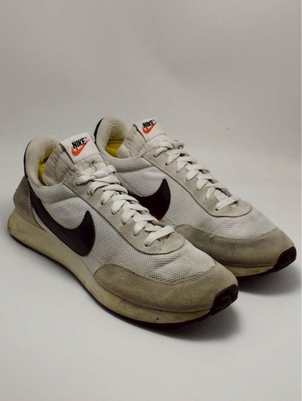 รองเท้าไนกี้