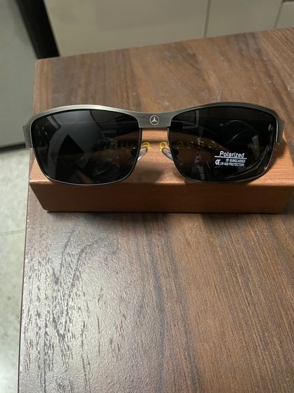 แว่นตาMercedes Benz💯📌📌 รูปที่ 6