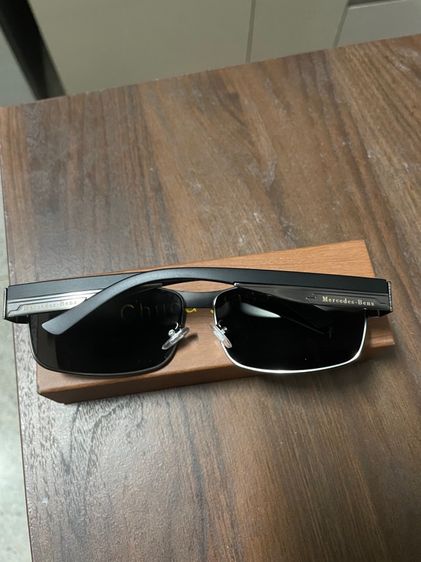 แว่นตาMercedes Benz💯📌📌 รูปที่ 11