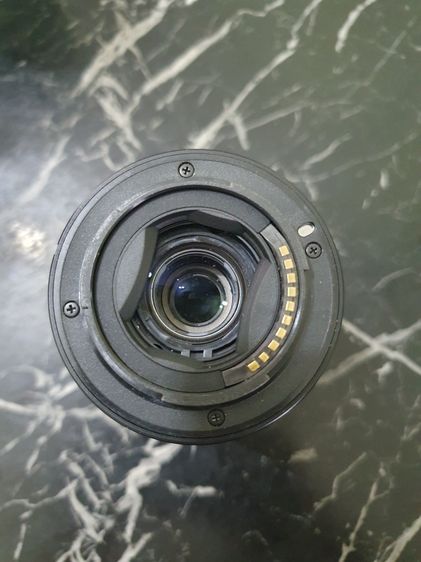 Fujifilm  เลนส์ 16-50 รูปที่ 4