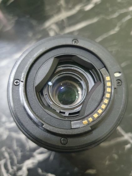 Fujifilm  เลนส์ 16-50 รูปที่ 5