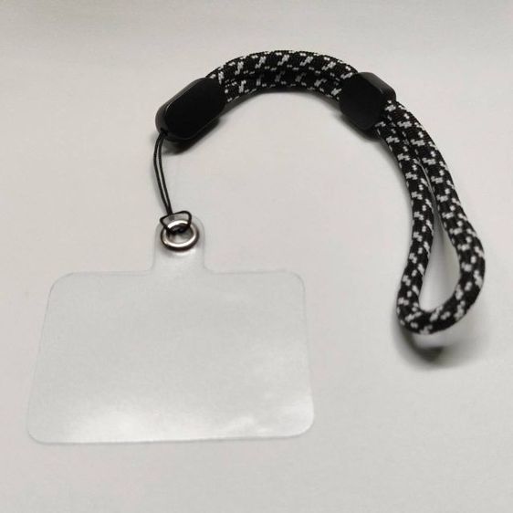 สายคล้องมือถือ รูปที่ 14