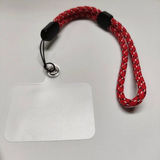 สายคล้องมือถือ รูปที่ 13