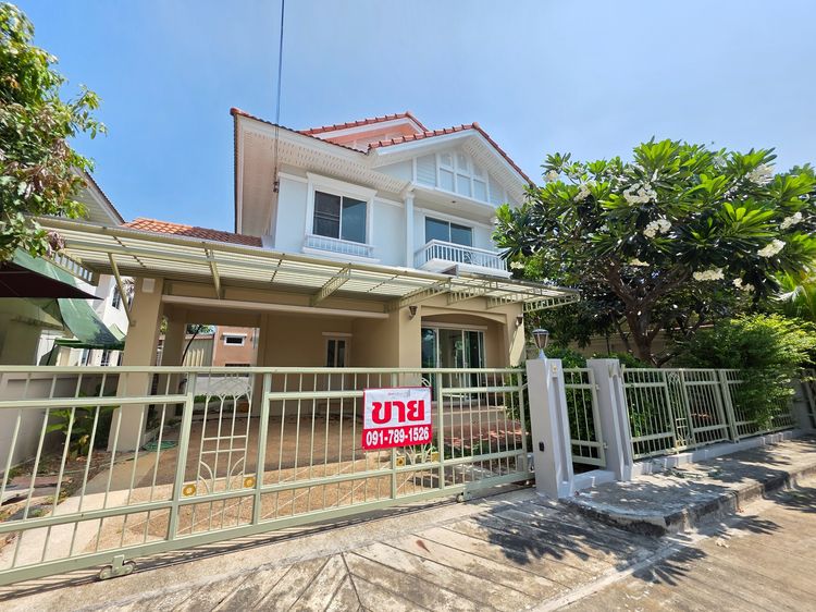 เพอร์เฟค เพลส สุขุมวิท 77 รูปที่ 3