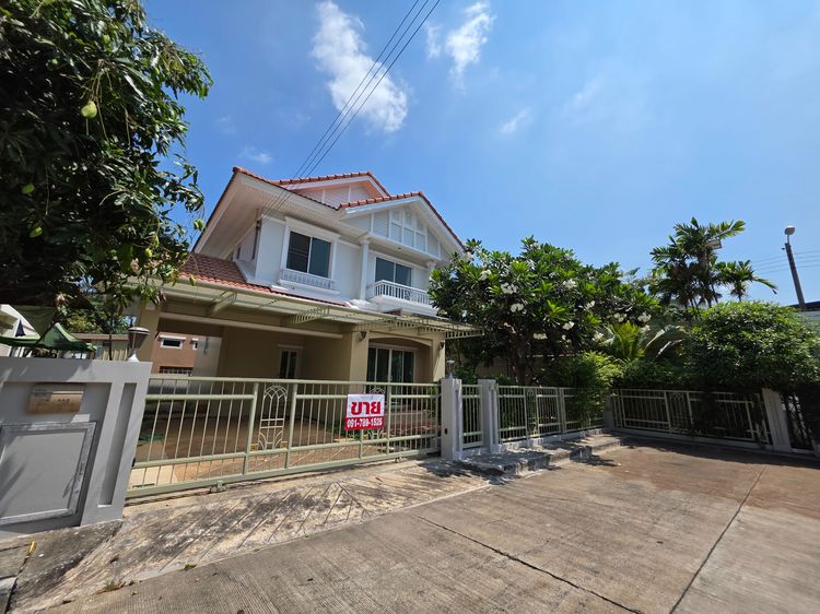 เพอร์เฟค เพลส สุขุมวิท 77 รูปที่ 2