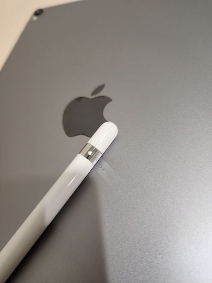 ไอแพด pro 10.5-inch สีดำ 64 gb มีapple pencil รูปที่ 5