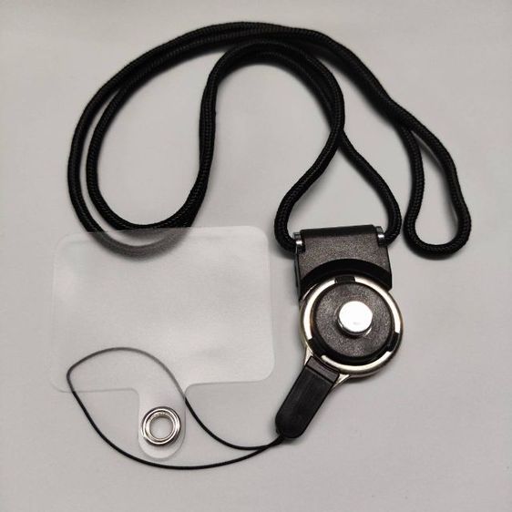 สายคล้องมือถือ สายคล้องกล้อง สายคล้องกุญแจ สายคล้องป้าย