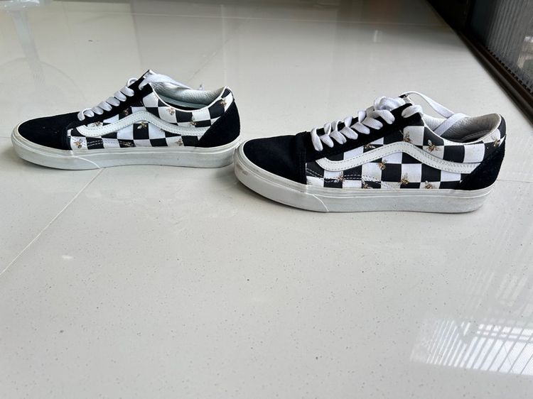 ขาย ,รองเท้า ,รองเท้ากีฬา,ของมือสอง,รองเท้าเดิน, ชุดออกกำลังกาย รูปที่ 6