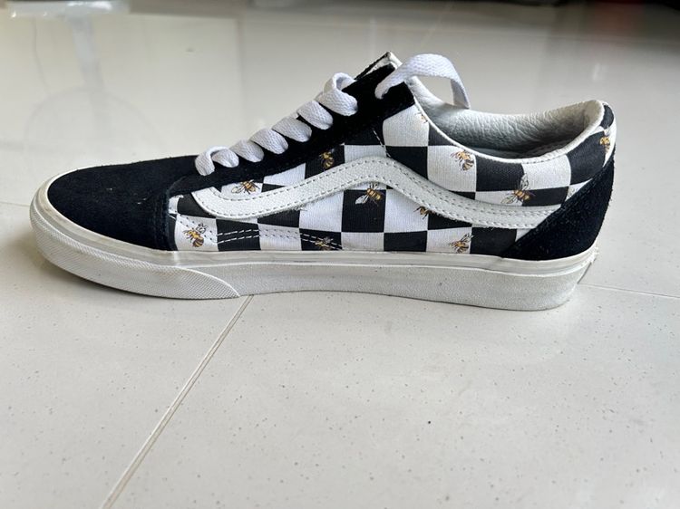 ขาย ,รองเท้า ,รองเท้ากีฬา,ของมือสอง,รองเท้าเดิน, ชุดออกกำลังกาย รูปที่ 7