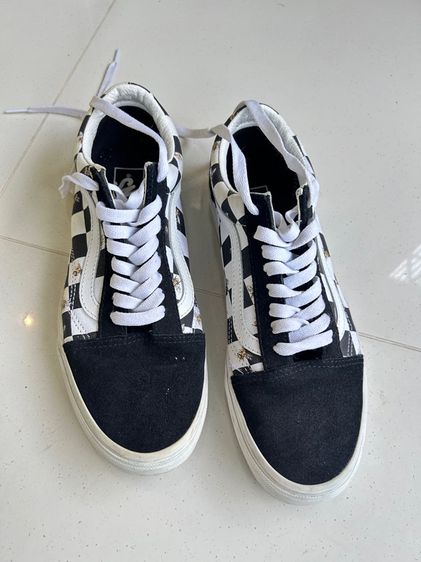 ขาย ,รองเท้า ,รองเท้ากีฬา,ของมือสอง,รองเท้าเดิน, ชุดออกกำลังกาย รูปที่ 4