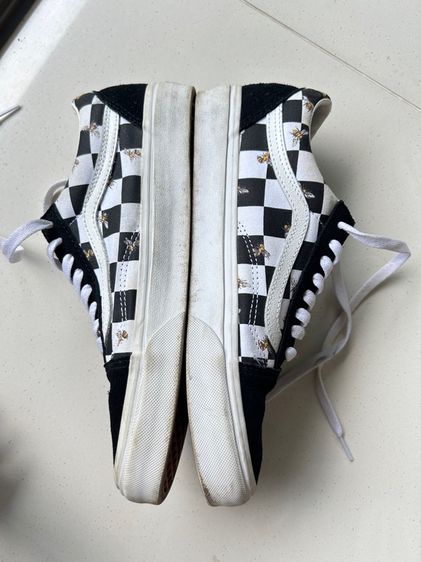 ขาย ,รองเท้า ,รองเท้ากีฬา,ของมือสอง,รองเท้าเดิน, ชุดออกกำลังกาย รูปที่ 2