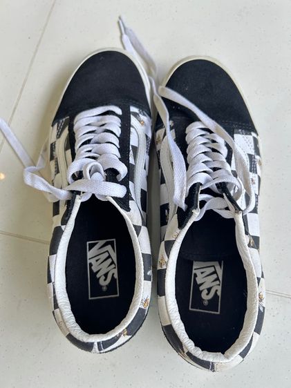 ขาย ,รองเท้า ,รองเท้ากีฬา,ของมือสอง,รองเท้าเดิน, ชุดออกกำลังกาย รูปที่ 10