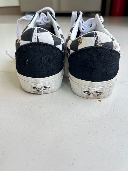 ขาย ,รองเท้า ,รองเท้ากีฬา,ของมือสอง,รองเท้าเดิน, ชุดออกกำลังกาย รูปที่ 11