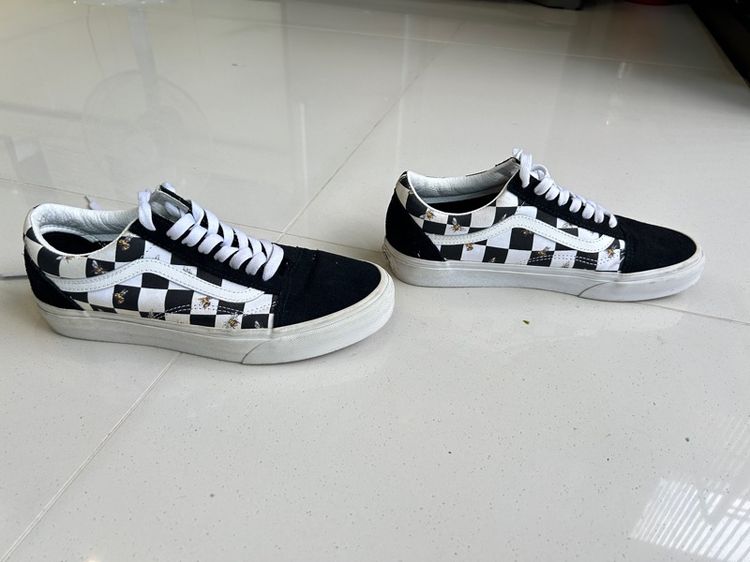 ขาย ,รองเท้า ,รองเท้ากีฬา,ของมือสอง,รองเท้าเดิน, ชุดออกกำลังกาย รูปที่ 9