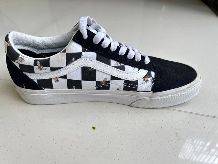 ขาย ,รองเท้า ,รองเท้ากีฬา,ของมือสอง,รองเท้าเดิน, ชุดออกกำลังกาย รูปที่ 18