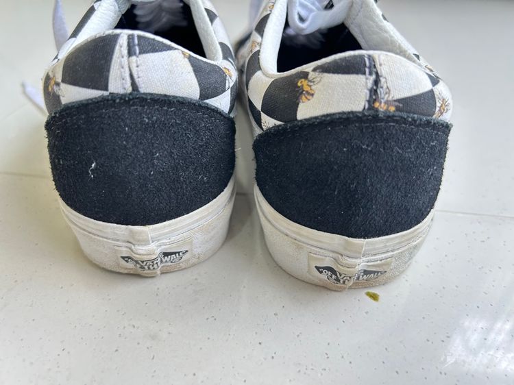 ขาย ,รองเท้า ,รองเท้ากีฬา,ของมือสอง,รองเท้าเดิน, ชุดออกกำลังกาย รูปที่ 16