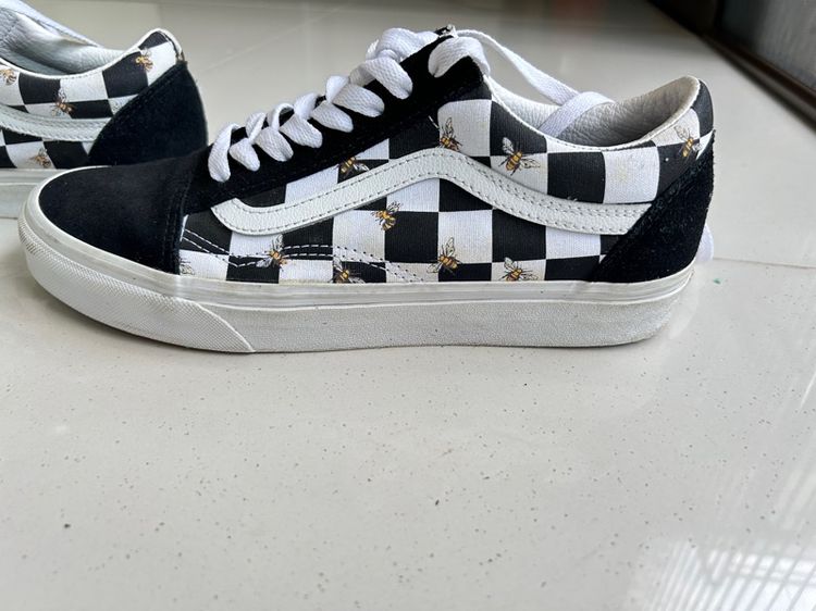 ขาย ,รองเท้า ,รองเท้ากีฬา,ของมือสอง,รองเท้าเดิน, ชุดออกกำลังกาย รูปที่ 8