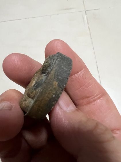 พระเหรียญ รูปที่ 2