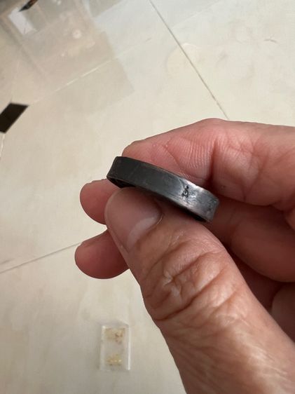 พระเหรียญ รูปที่ 15