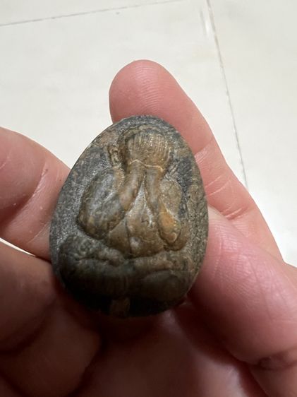 พระเหรียญ