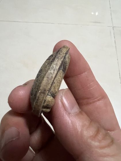 พระเหรียญ รูปที่ 6