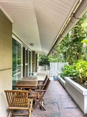 150 ตร.ม. 3 ห้องนอน 3 ห้องน้ำ คอนโดสำหรับ ขาย &amp; เช่าใน ทุ่งวัดดอน