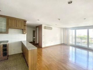 108 ตร.ม. 3 ห้องนอน 2 ห้องน้ำ คอนโดสำหรับ ขายใน ทุ่งมหาเมฆ