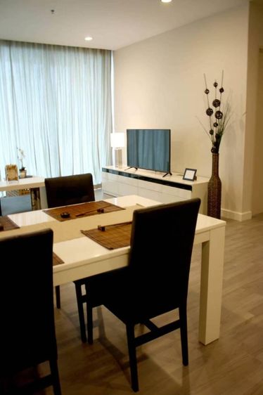 89 ตร.ม. 2 ห้องนอน 2 ห้องน้ำ คอนโดสำหรับ ขาย &amp; เช่าใน บางลำพูล่าง