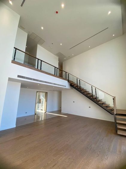 อื่นๆ 300 ตร.ม. 4 ห้องนอน 4 ห้องน้ำ คอนโดสำหรับ ขายใน คลองต้นไทร